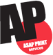 ASAP Print Services