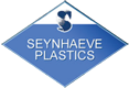 Seynhaeve Plastics